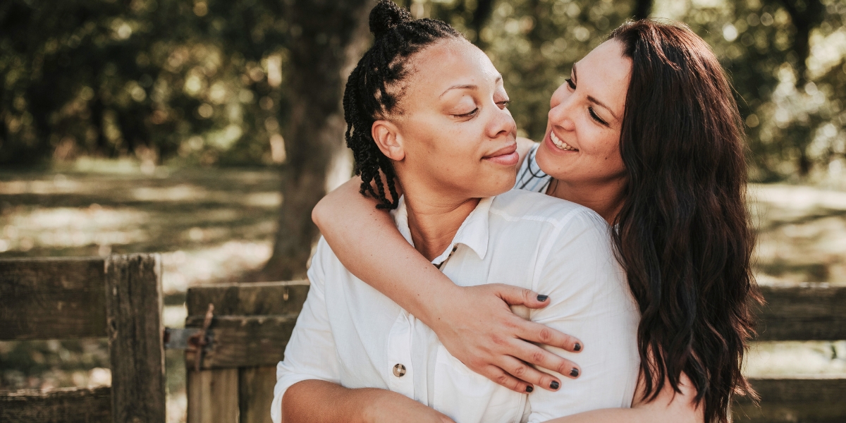 antidepressants during pregnancy