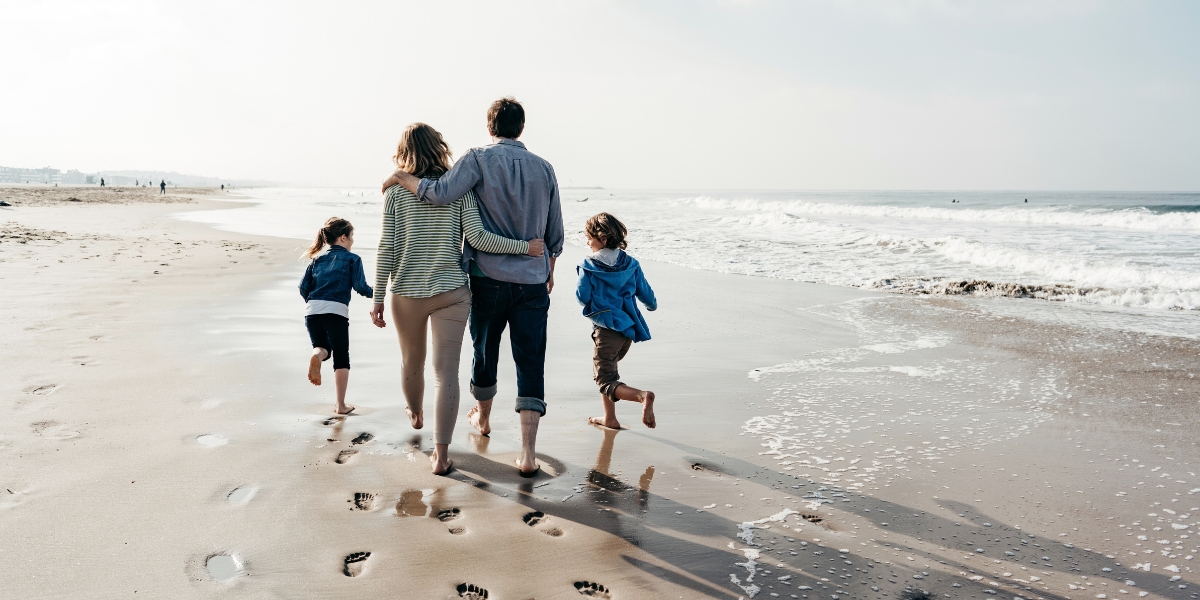 oral immunotherapy increases freedom for families