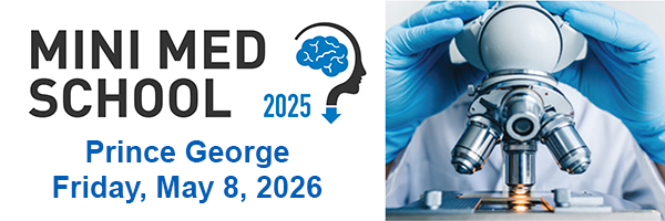 MMS 2026 Banner