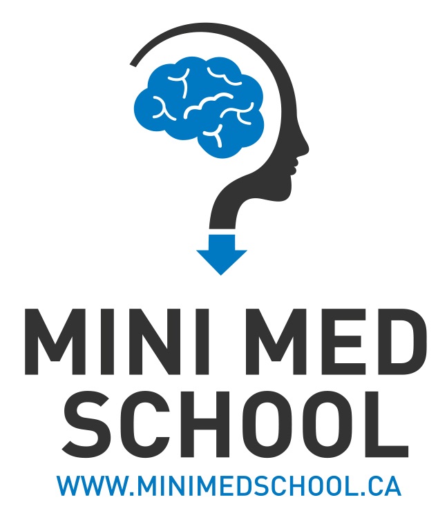 MMS Logo