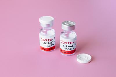 COVID-19 Vaccine