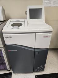 Epredia Tissue Processor