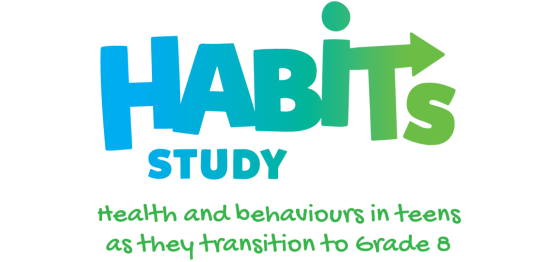 HABITs Study