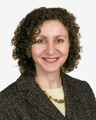 Hilary Vallance
