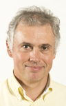 Jean Pierre Chanoine