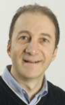 kevan-jacobson-sfvrsn%3D2.jpg