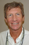 paul_rogers-sfvrsn%3D2.jpg