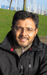 Rajavel Elango