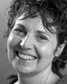 Susan Abersheim
