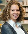 Dr. Yvonne Lamers