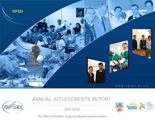 2013 Annual Report