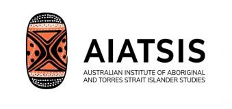 aiatsis