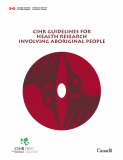 CIHR2