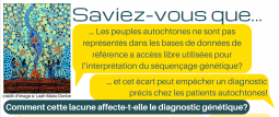 IBVL info2