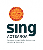 SING Aotearoa
