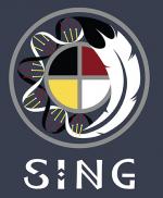 SING US