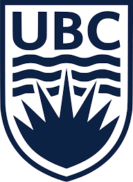 Logg - UBC