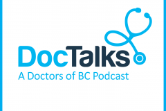 DocTalks Podcast