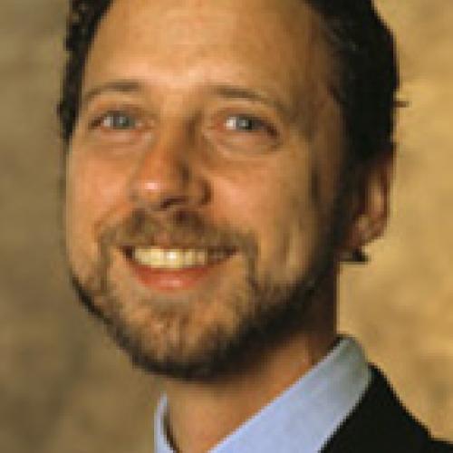 Hal Siden