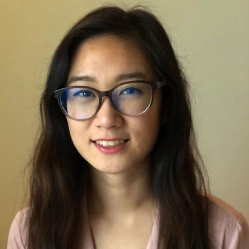 Dylan Zhao