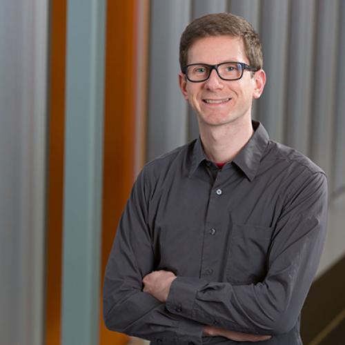 Thilo Speckmann