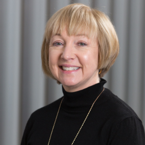 Dr. Deborah Giaschi Incoming Chair, Protocol Review Committee  giaschi@mail.ubc.ca