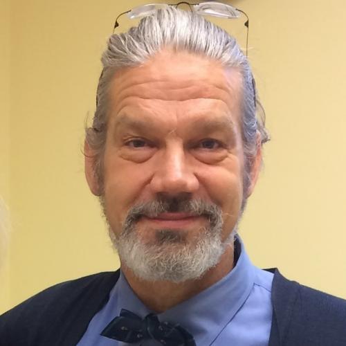 Dr. Tobias Kollmann