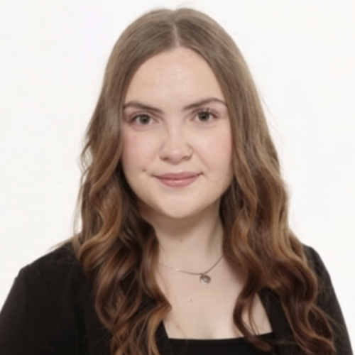 Abigail White