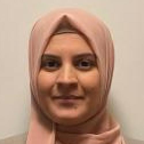 Hala Hasan