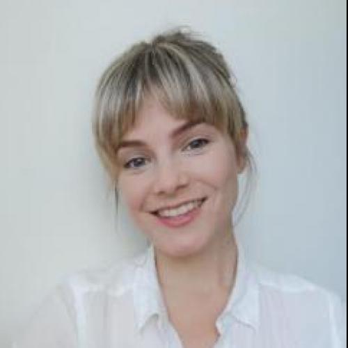 Brittany Seligman