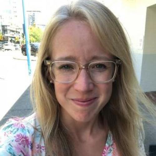 Jeanelle Hazlett