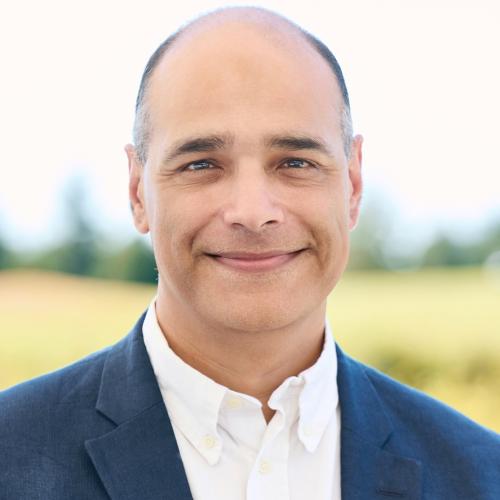 Dr. Manish Sadarangani