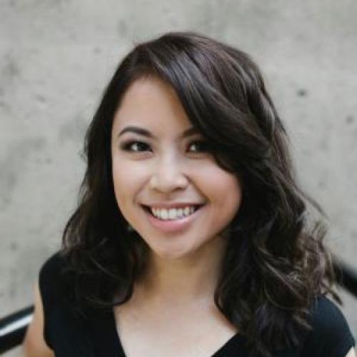 Neila Tong