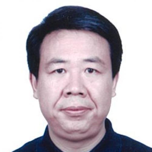 Robert Wang