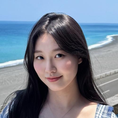 Selina Cai