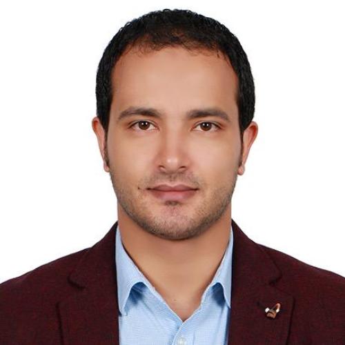Mohammed Elleban
