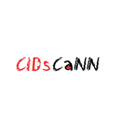 CIDsCaNN