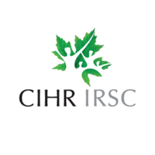 CIHR