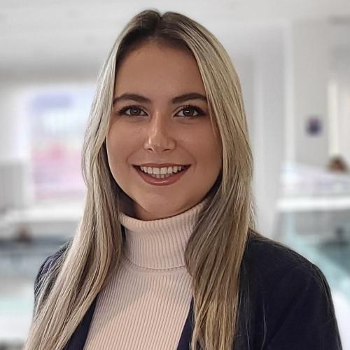 Dr. Liza Boyar