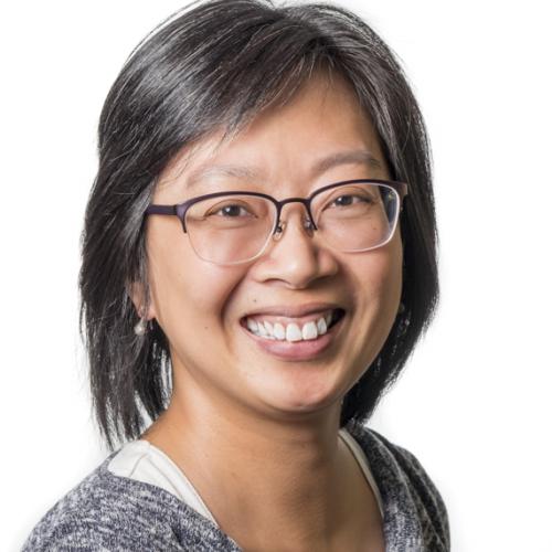 Pei-Yoong Lam