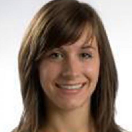Gabriella Groeneweg