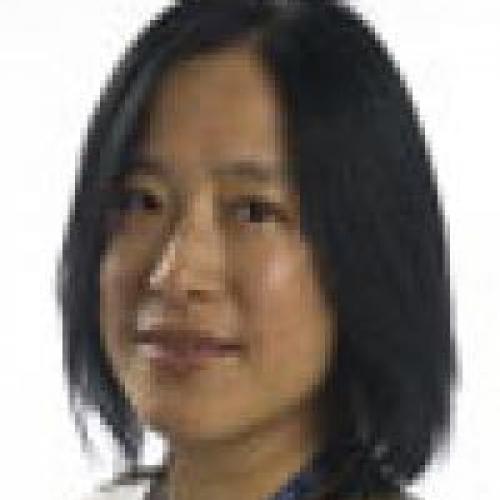 Fudan Miao