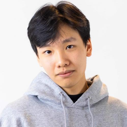 Linkai Liu
