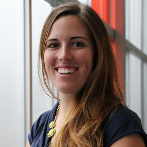 Julie Matheson