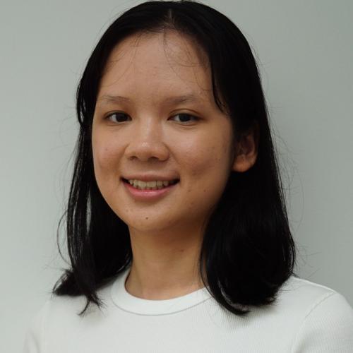 Minh Nguyen