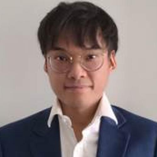 Phillip Ly
