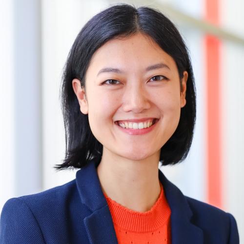 Angie Ip
